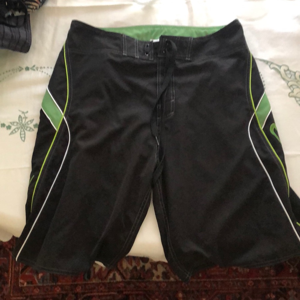 Men’s O’Neill Swim Trunks